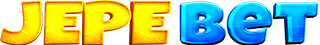 JEPEBET